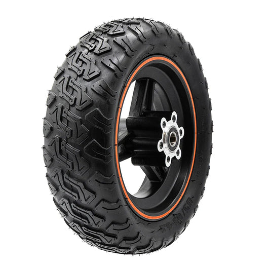 Llanta 6,5"/B50 Navee N65