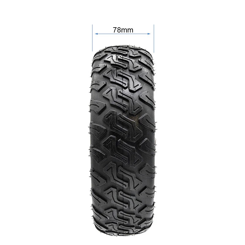 Llanta 6,5"/B50 Navee N65