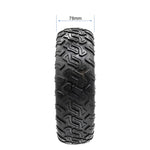 Llanta 6,5"/B50 Navee N65
