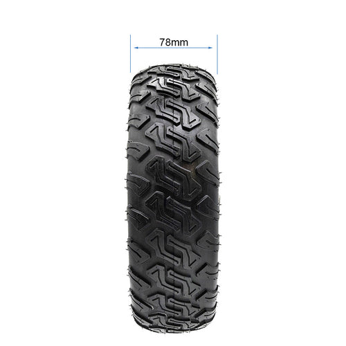 Llanta 6,5"/B50 Navee N65