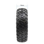 Llanta 6,5"/B50 Navee N65
