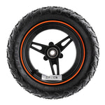 Llanta 6,5"/B50 Navee N65