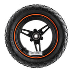 Llanta 6,5"/B50 Navee N65