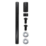 Llanta 6,5"/B50 Navee N65