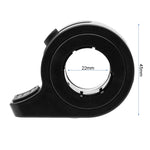 Acelerador para Navee N20/N40