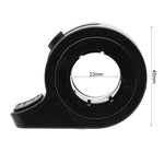 Acelerador para Navee N20/N40
