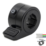 Acelerador para Navee N20/N40