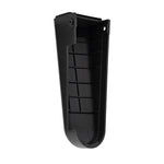 Embellecedor horquilla trasera L Navee N20/N40