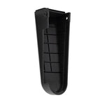 Embellecedor horquilla trasera L Navee N20/N40