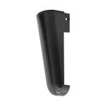 Embellecedor horquilla trasera L Navee N20/N40