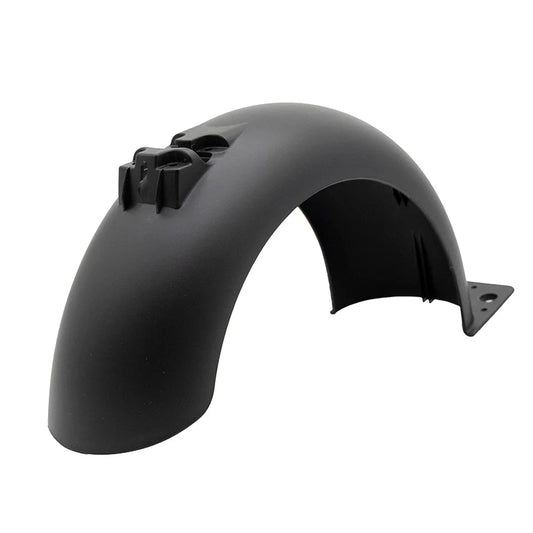 Guardabarros trasero Navee N65