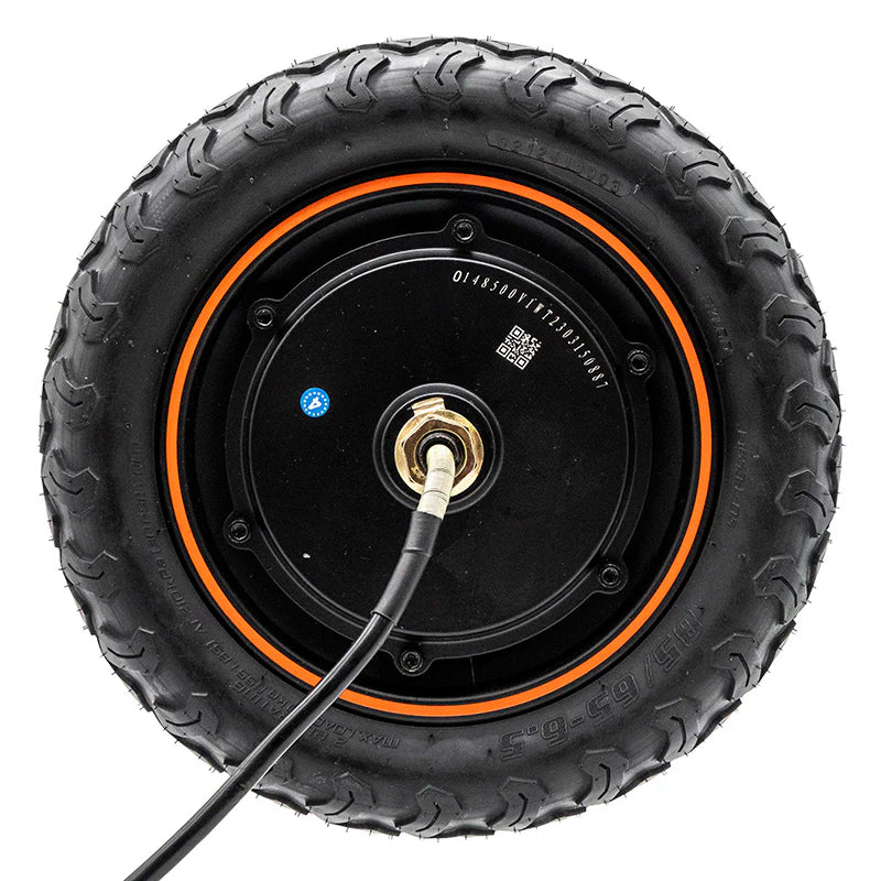 Motor 48V 480W 6,5"/B50 Navee N65