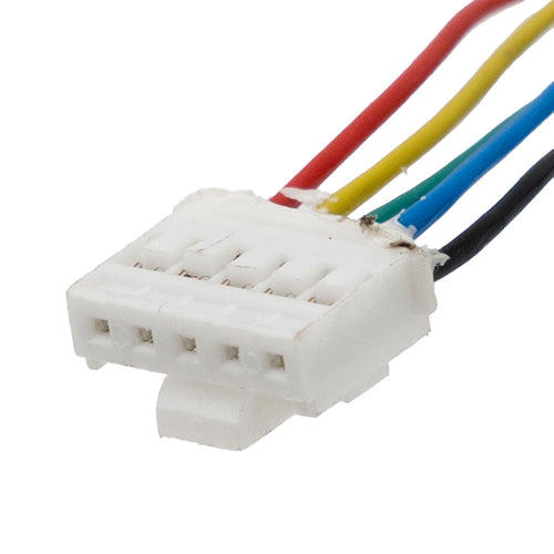 Cable motor Navee N65