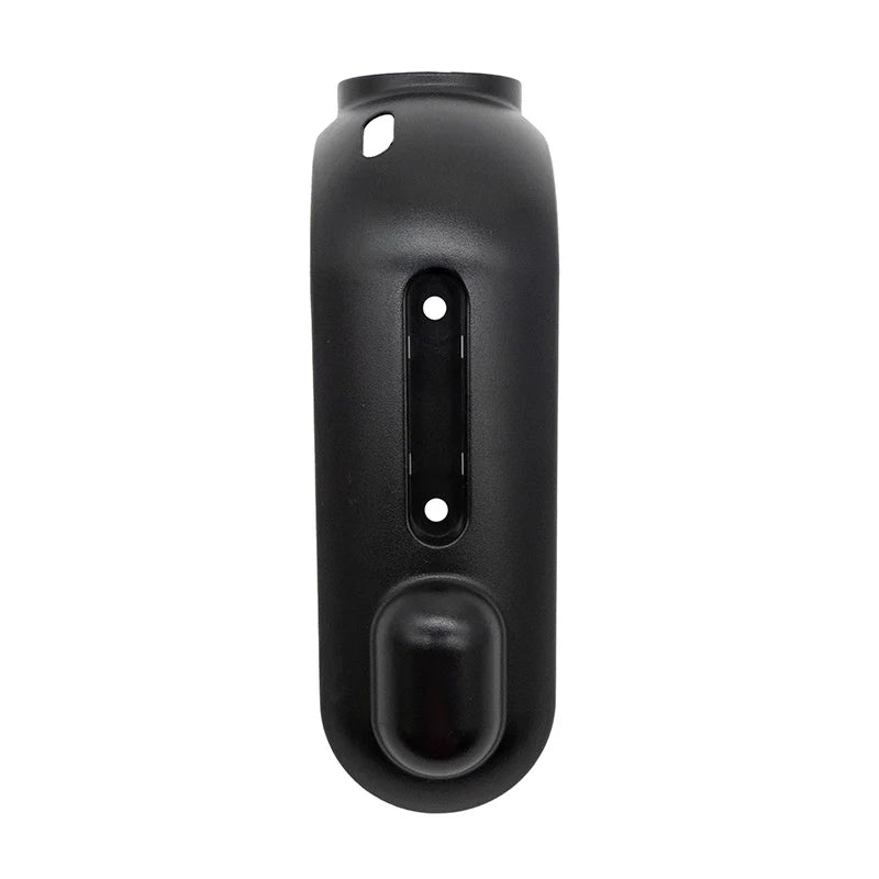 Garniture de fourche NIU KQi3 Pro L [NIU] 