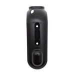 Garniture de fourche NIU KQi3 Pro L [NIU] 