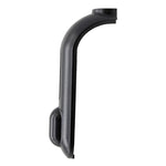 Embellecedor horquilla R Navee N65