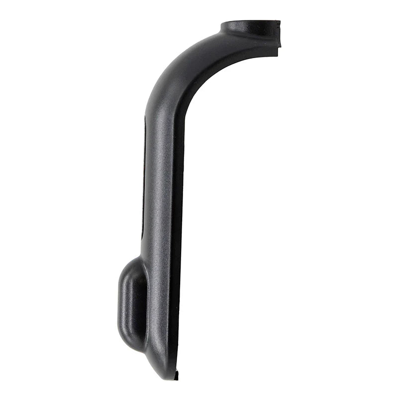 Embellecedor horquilla R Navee N65