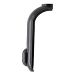 Garniture de fourche NIU KQi3 Pro L [NIU] 