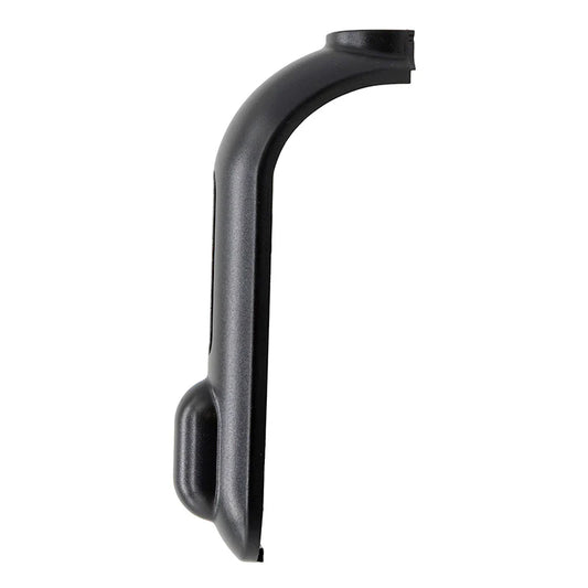 Embellecedor horquilla R Navee N65