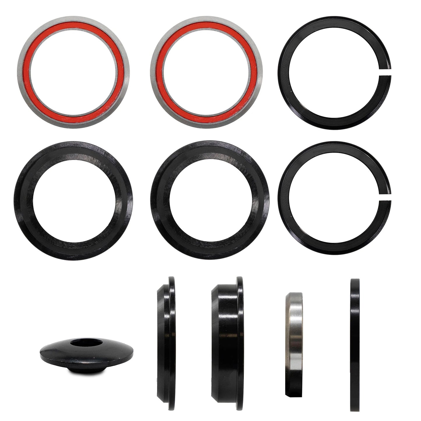 Kit de dirección Navee N20/N40