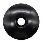 Kit de dirección Navee N20/N40