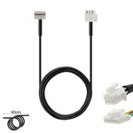 Cable display/controladora Navee N65
