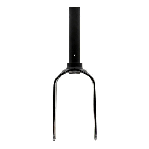 Horquilla Navee N65