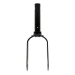 Garniture de fourche NIU KQi3 Pro L [NIU] 