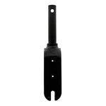 Garniture de fourche NIU KQi3 Pro L [NIU] 