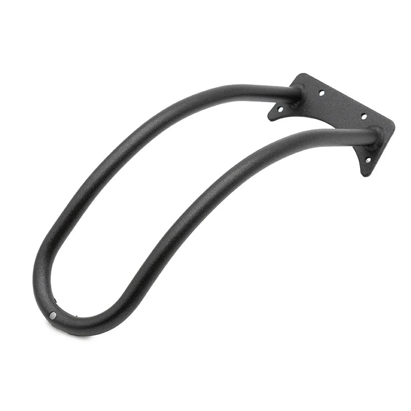 Soporte de guadabarros trasero Navee N65