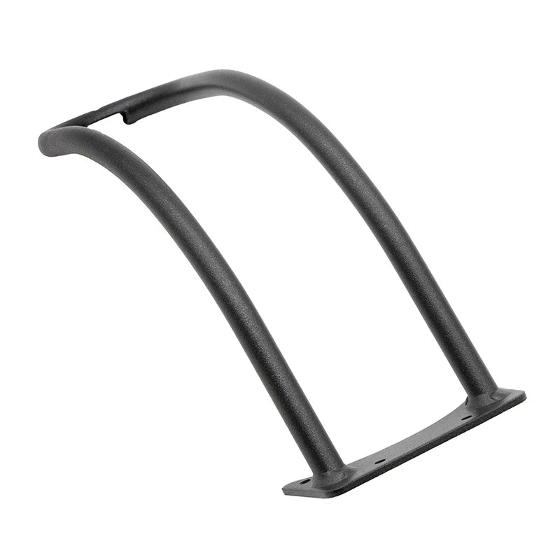 Soporte de guadabarros trasero Navee N65