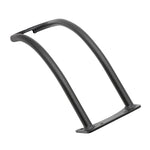 Soporte de guadabarros trasero Navee N65