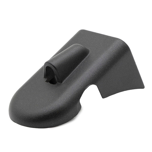 Tapa guadabarro trasero Navee N65