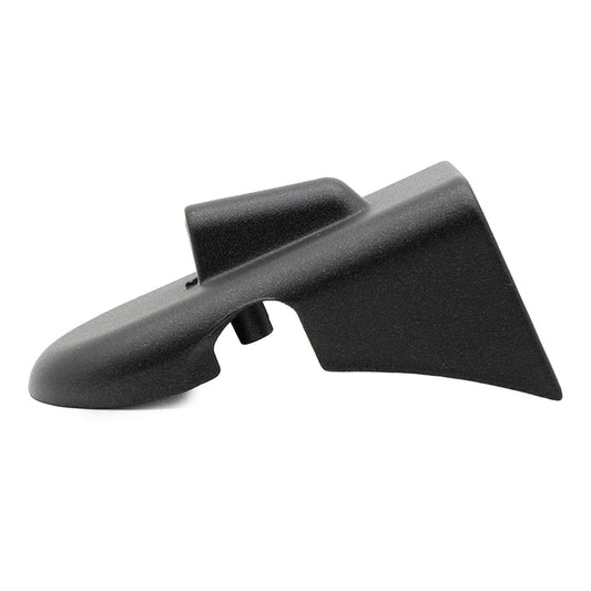 Tapa guadabarro trasero Navee N65