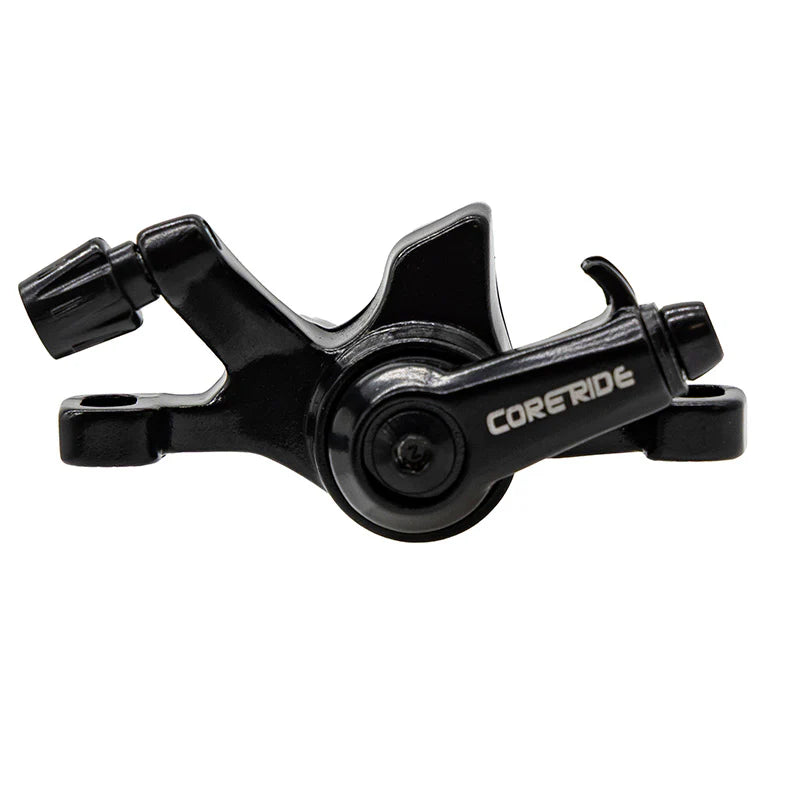 Llanta 6,1"/B34 Navee N20/N40