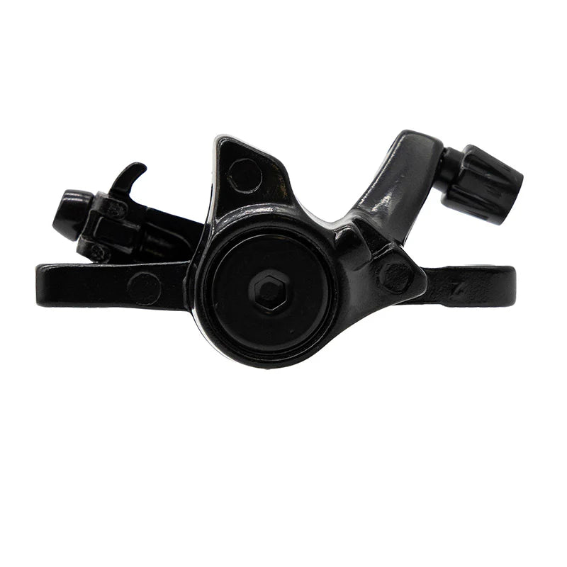 Llanta 6,1"/B34 Navee N20/N40