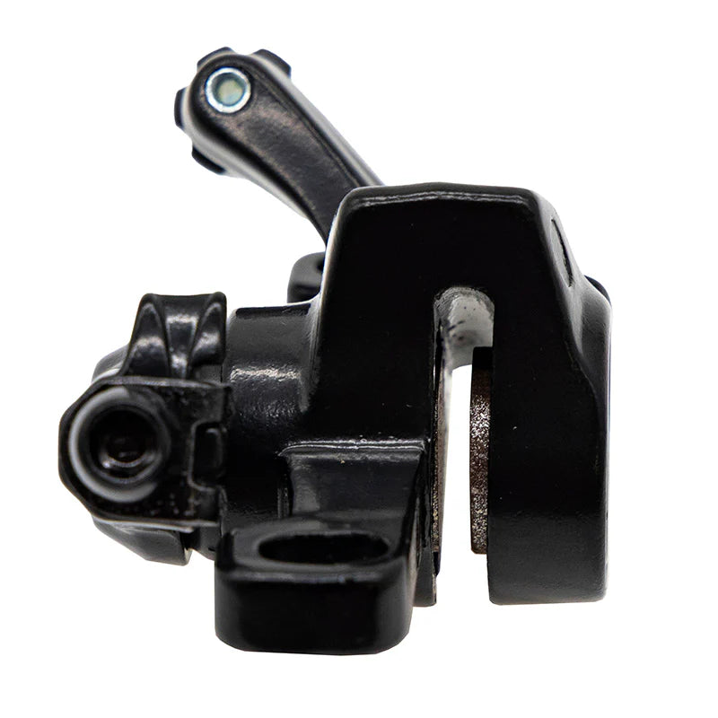 Llanta 6,1"/B34 Navee N20/N40