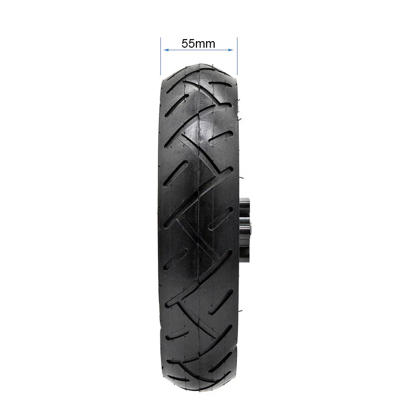 Llanta 6,1"/B34 Navee N20/N40