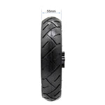 Llanta 6,1"/B34 Navee N20/N40
