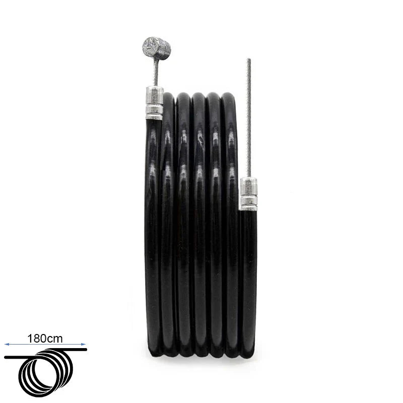 Cable de freno Navee N65