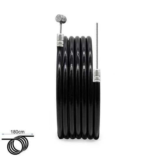 Cable de freno Navee N65