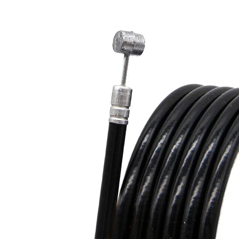 Cable de freno Navee N65