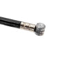 Cable de freno Navee N65