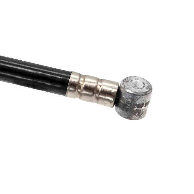 Cable de freno Navee N65