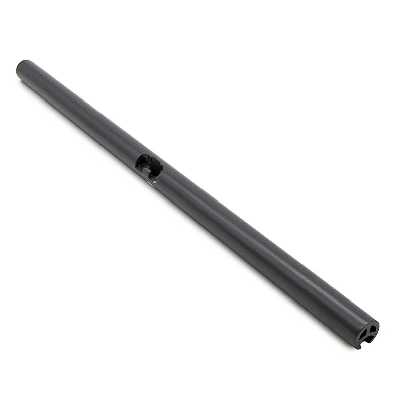Manillar Navee N20/N40