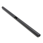 Manillar Navee N20/N40