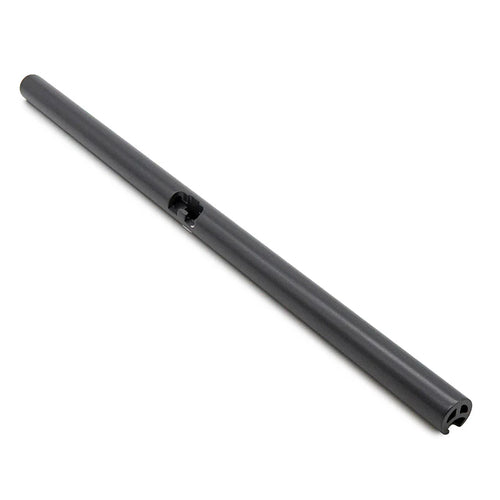 Support pivotant de guidon V40 [Navee] 