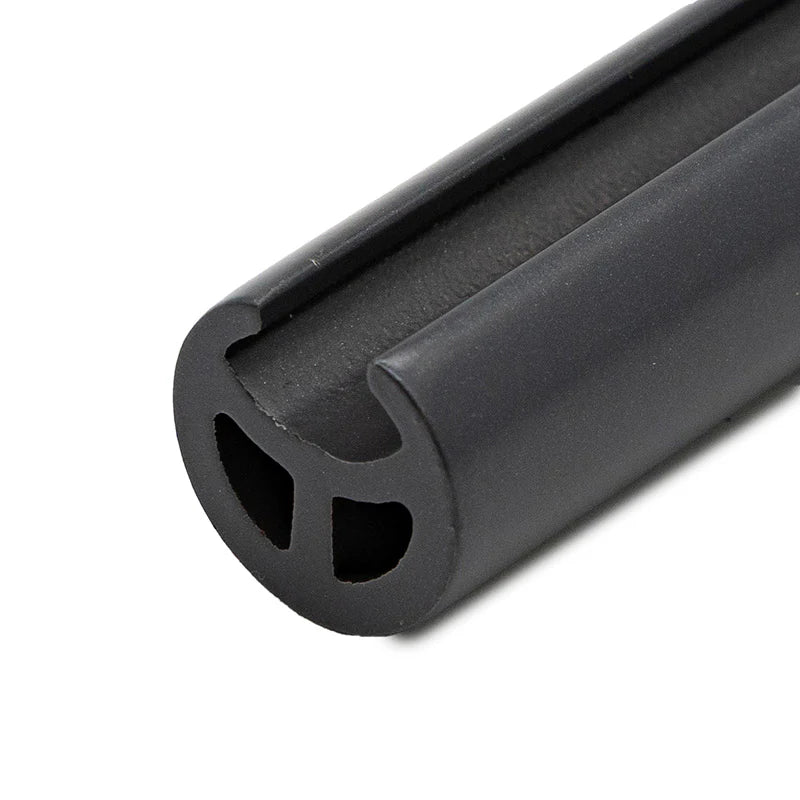 Manillar Navee N20/N40