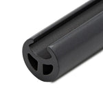Manillar Navee N20/N40