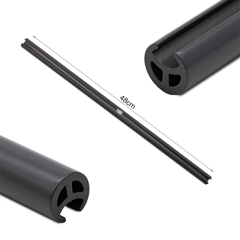 Manillar Navee N20/N40